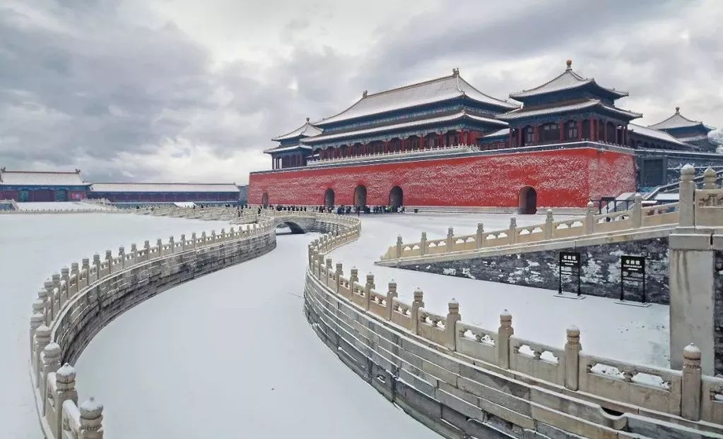 2019年度回顾都去过哪些地方,2019年还有62天你最想去哪里