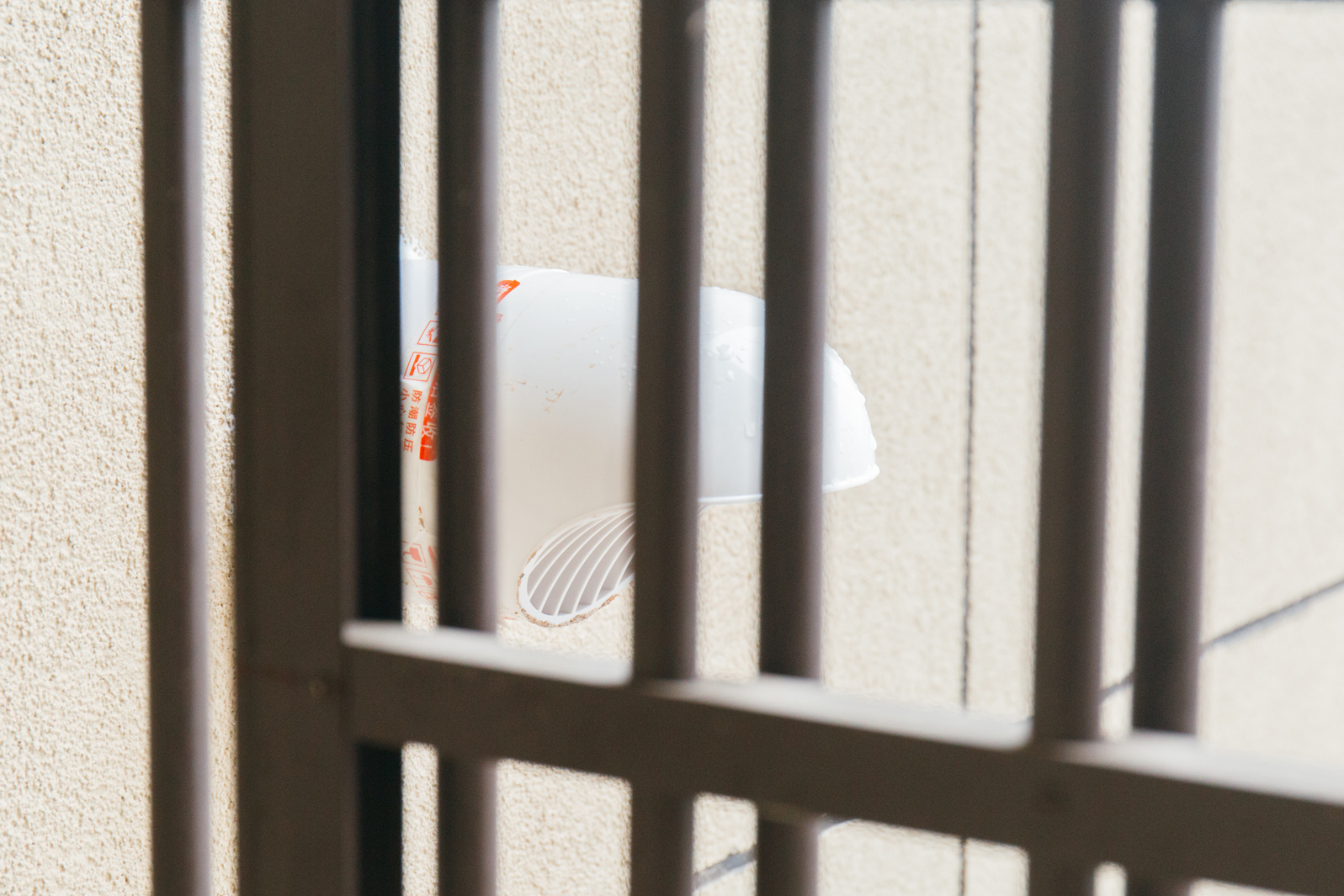 小米壁挂式新风机价格,高性价新风机