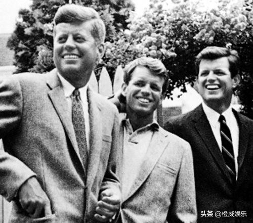 一代*星艳**玛丽莲梦露的风流情史,太性感的女人,往往是个悲剧