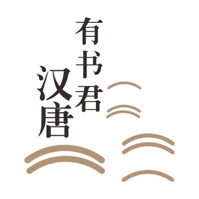 字典的常用方法和技巧,字典查部首攻略