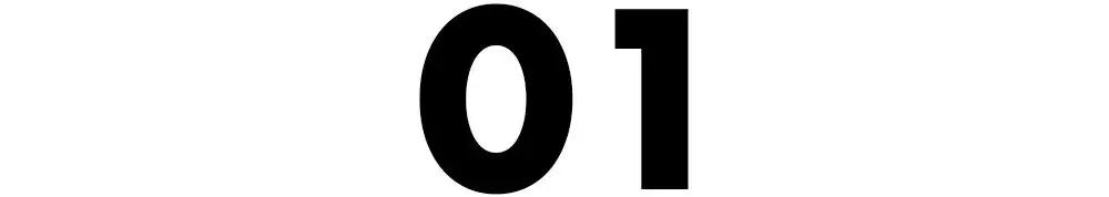 urbandecay权力的游戏口红,urbandecay权力的游戏联名