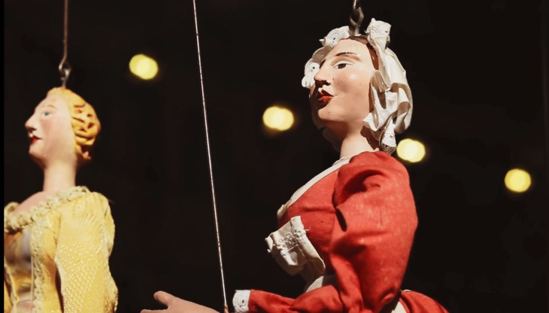 8块钱的沙丁鱼，当街烤制太美味，看船长如何玩转波尔图