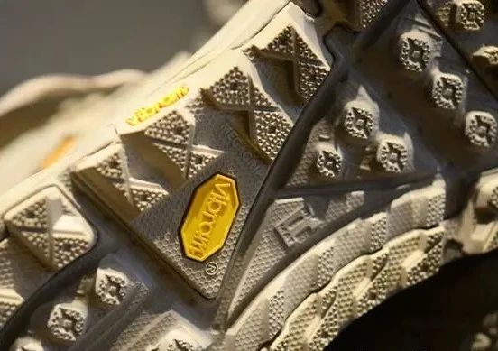 hokaone,hokaoneone真假