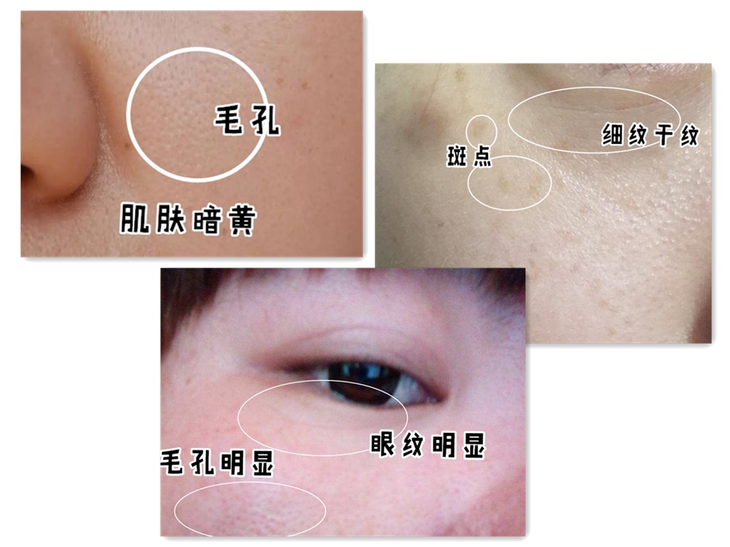 廉价感的女人是什么样的,廉价感女孩和有气质区别