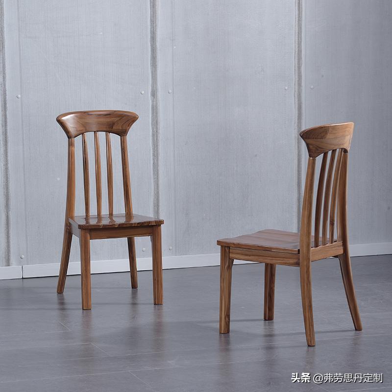 实木家具网购推荐,实木家具网上哪个品牌好