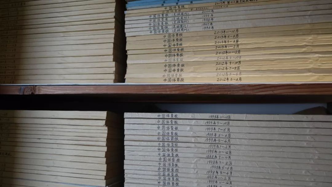 石家庄高新区有免费的足球场吗,石家庄哪里有免费的足球场