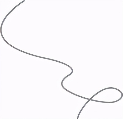 深圳笋岗玩具文具礼品城,笋岗文具批发市场已搬迁什么地方