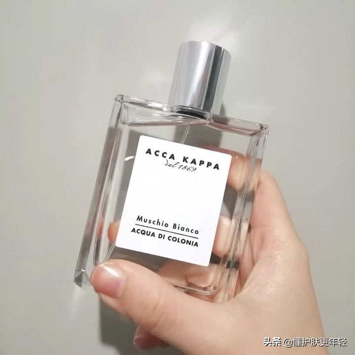 推荐几款好闻持久留香的男士香水,有哪些很好用的男士香水推荐
