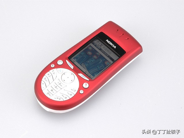 诺基亚历代手机发售价格,诺基亚手机发展史以及价格
