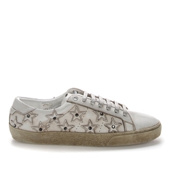 国际十大运动鞋奢侈品牌,全球运动鞋品牌占有率