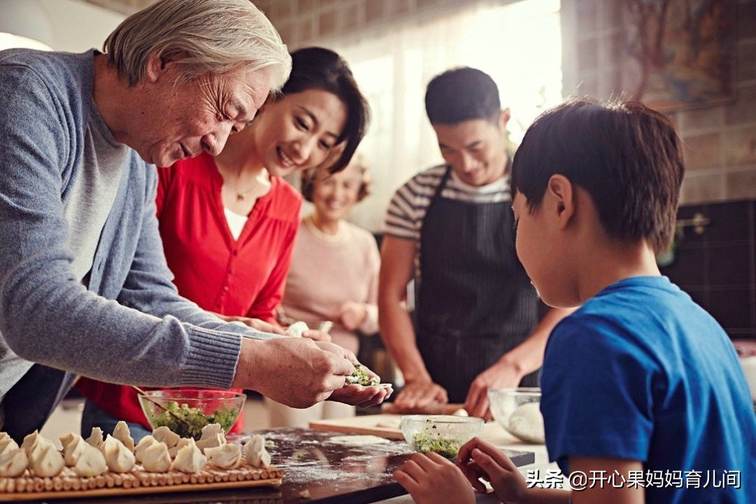 误嫁妈宝男的最佳方法,别嫁妈宝男的建议