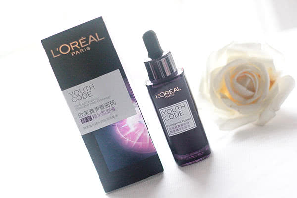 欧莱雅品牌哪些值得购买,欧莱雅有什么值得购买的产品