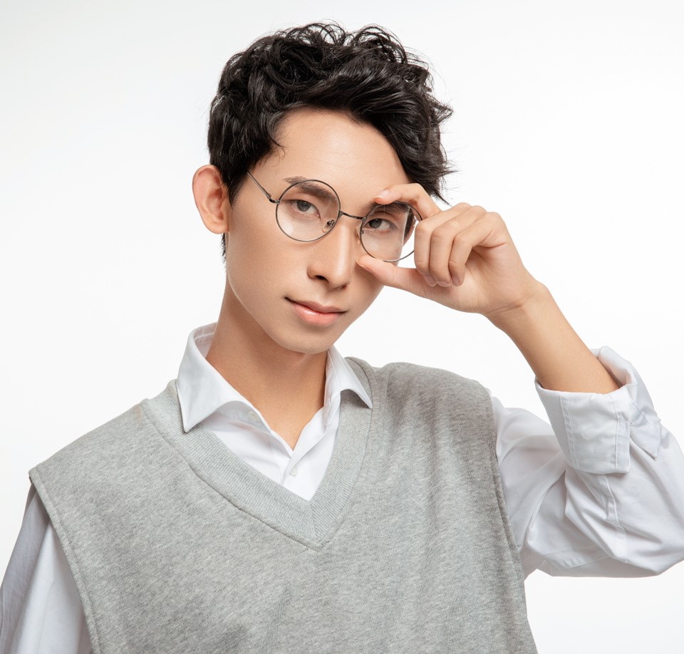 王者荣耀韩跑跑韩信,王者荣耀韩跑跑对战梦泪