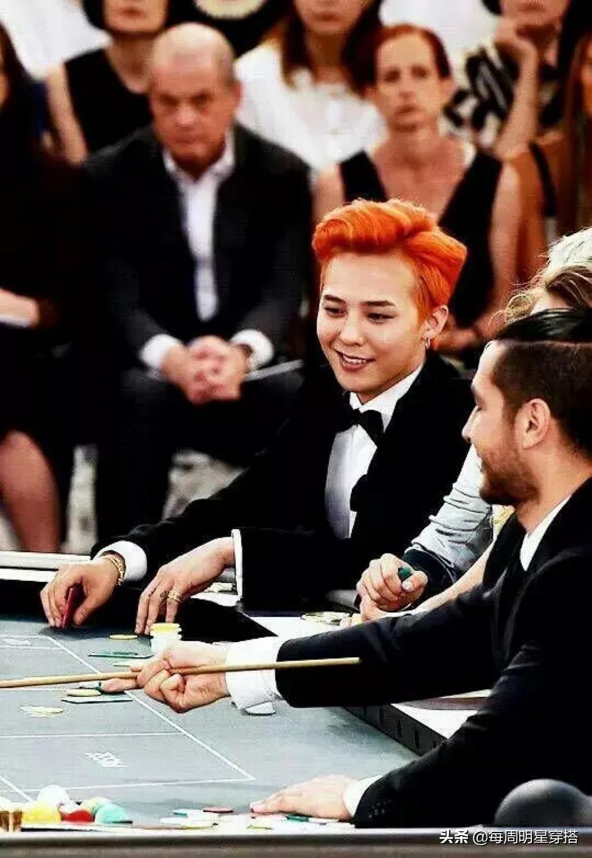 闊╁浗娼祦icon,闊╁浗鏃跺皻icon