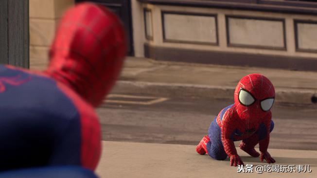 依云矿泉水有什么特别的吗,依云矿泉水口感差不多的