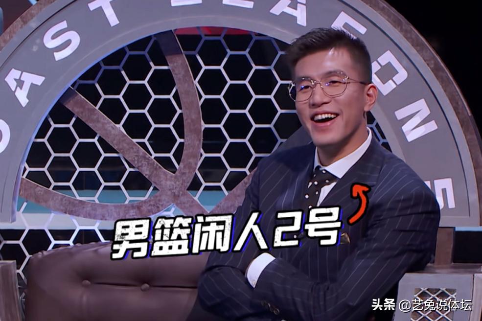 第一个解约nike的明星,亚洲第一个签约aj是谁