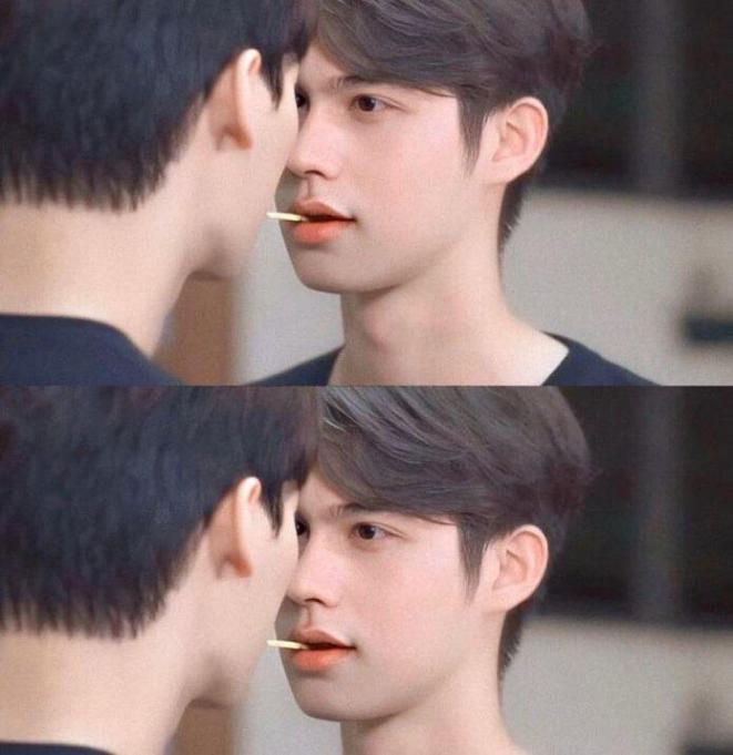 柏原崇韩国综艺,香港演员柏原崇