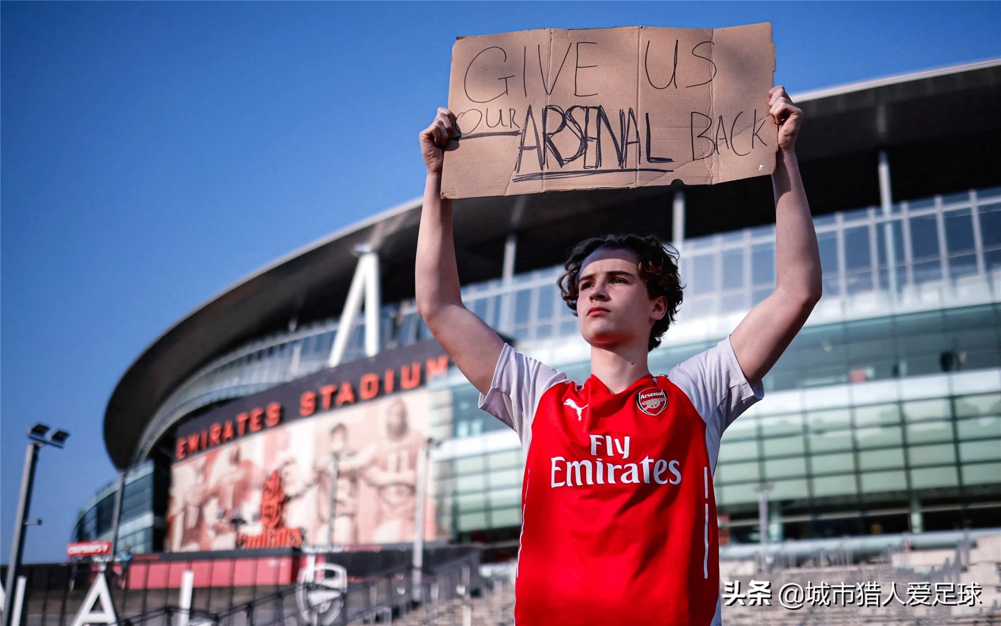 欧超联赛正式成立的好处,欧超联赛国际足联