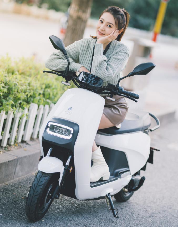 九号电动车1999元,1999电动车