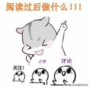 宁可相信世上有鬼，也不能相信tony那的嘴！