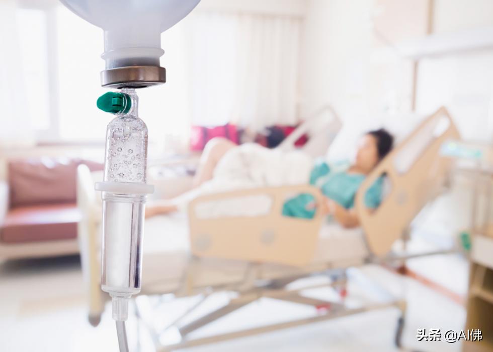 美国有公立医院,美国每个州最好的医院