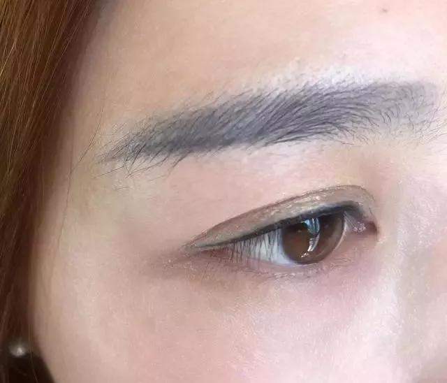 绾圭湁鍚庢湡琛ヨ壊鏁欑▼,vimage