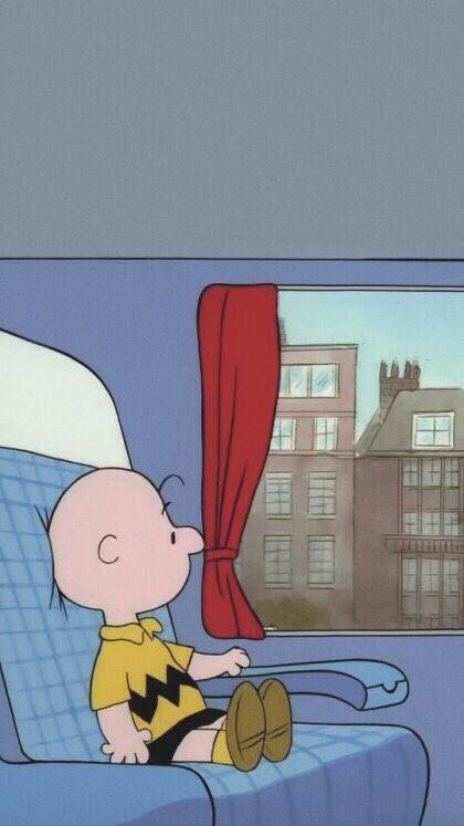 史努比壁纸少女心粉色高清,史努比手机壁纸带耳朵