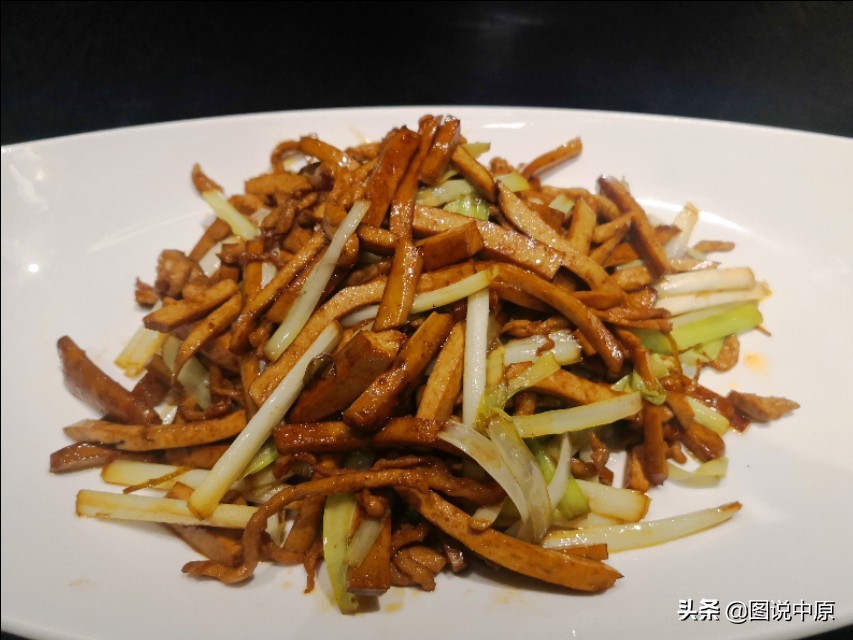 莫山小馆经三路杭帮菜,郑州莫山小馆特色菜推荐