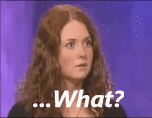 网评最鸡肋的家电,盘点那些网上卖的没用的产品