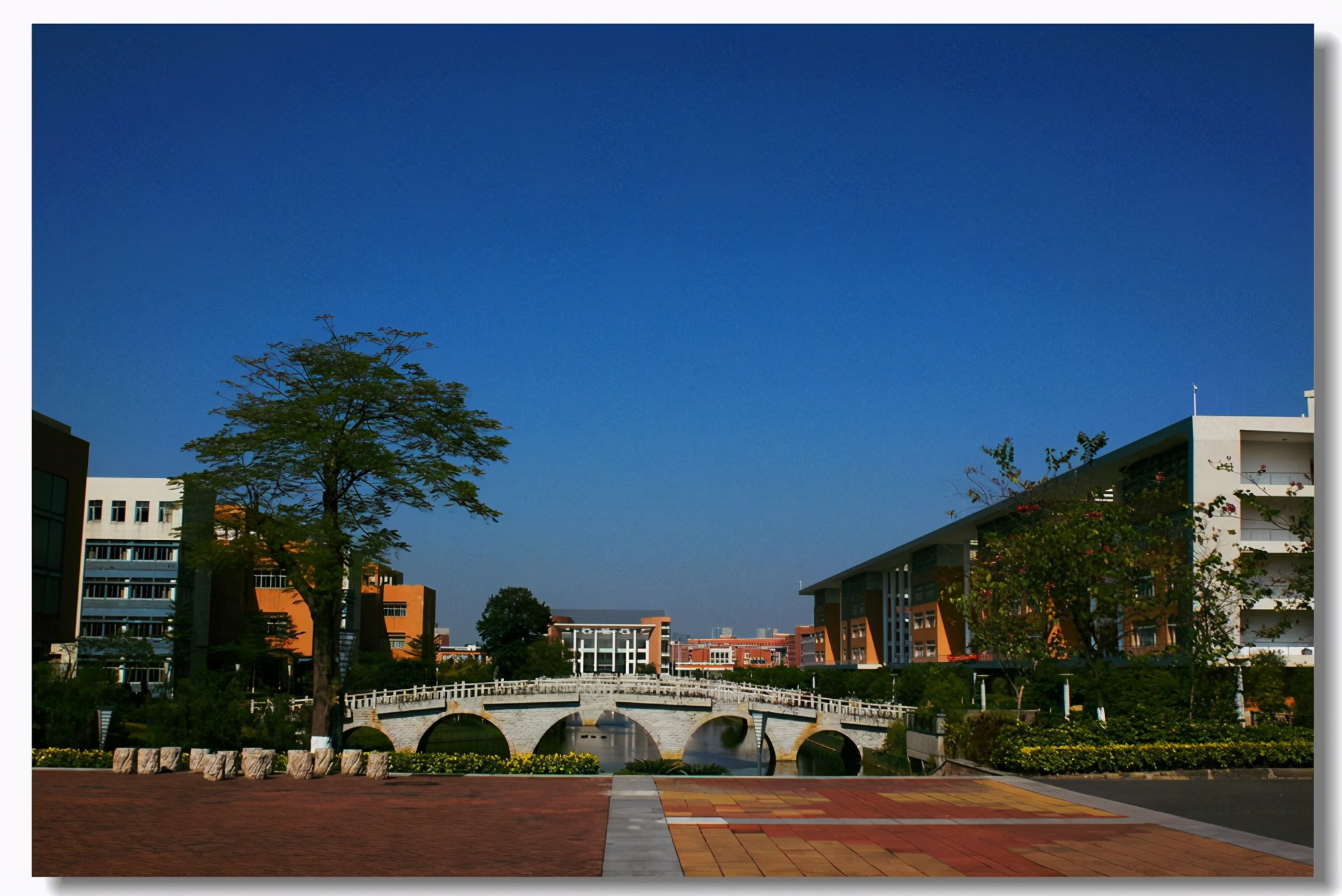 广东外语外贸大学计算机专业排名,广东外语外贸大学硕士专业有哪些