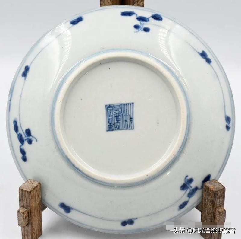 身边值钱的老物件,十大珍贵老物件价格