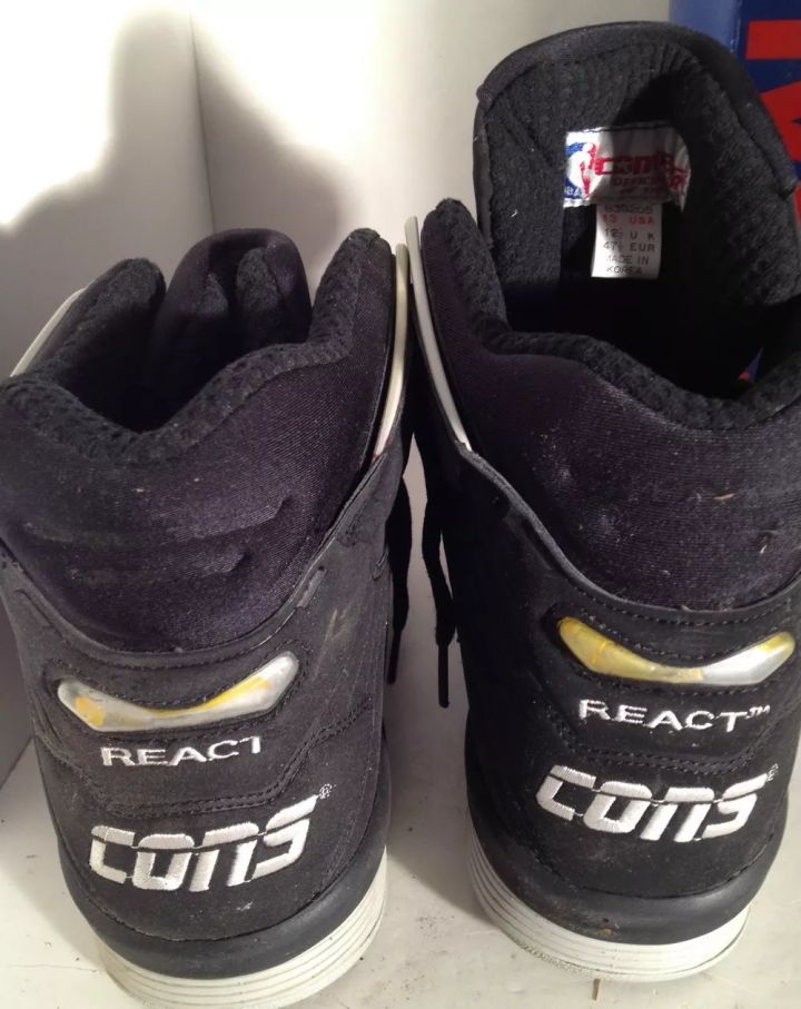 锡安和凯尔登约翰逊,锡安模板约翰逊