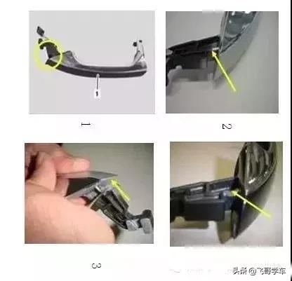 奔驰原厂维修手册,奔驰原厂诊断设备