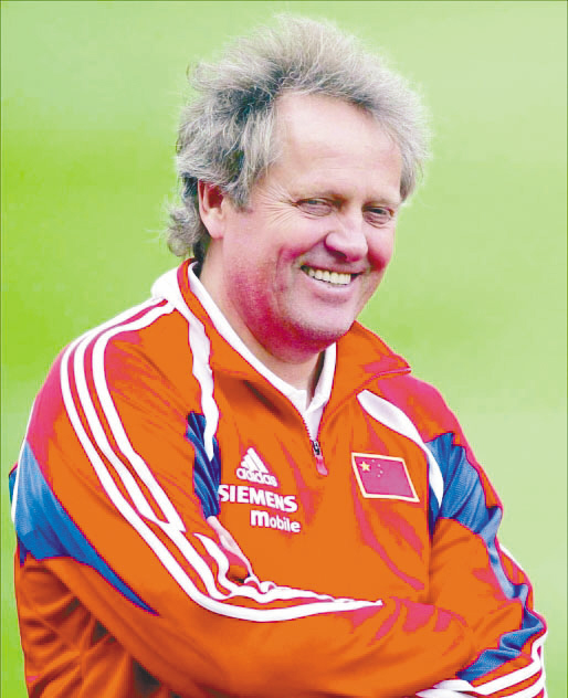 限薪有什么用,限薪令形同虚设