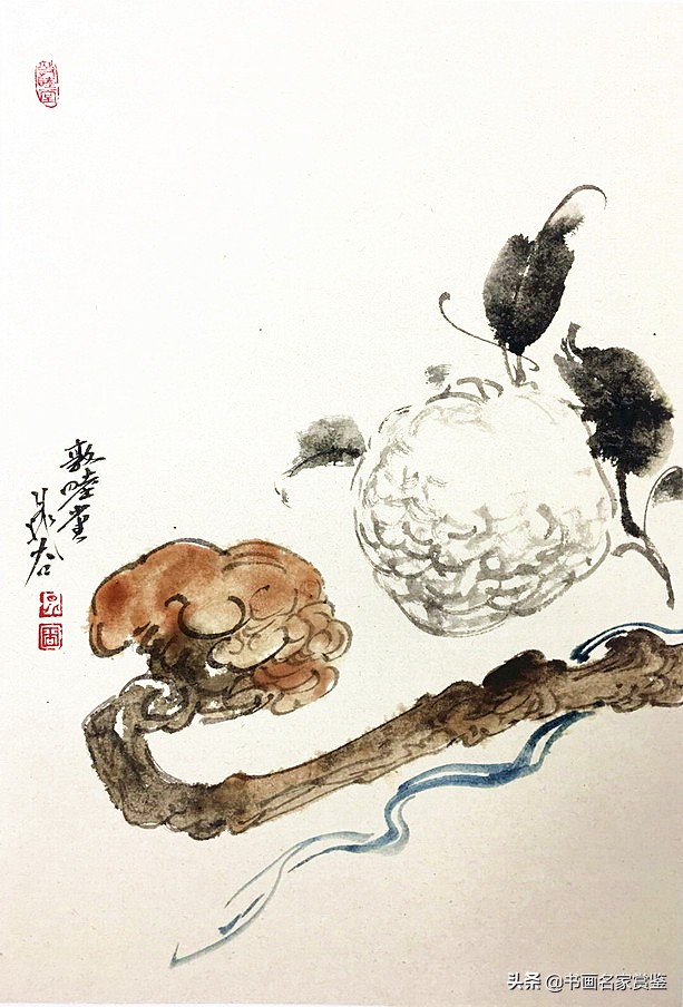 仙鹤和灵芝象征什么,灵芝是不是吉祥物