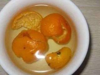 啤酒能浇花的正确方法,浇花不要放这几种水