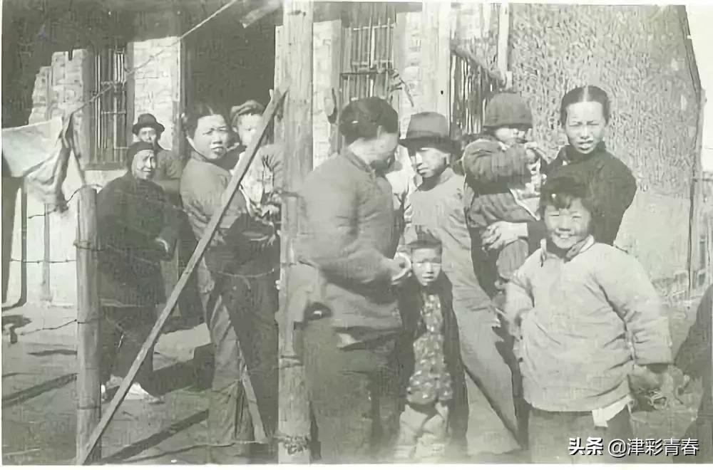 民国时期的所有物价,民国各时期物价