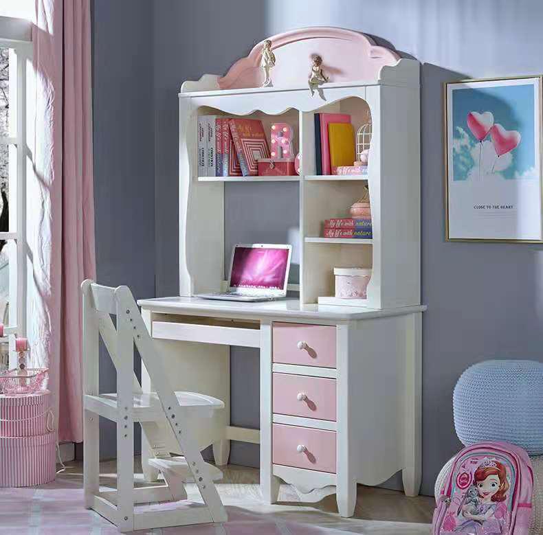 高级定制，公主“套餐”，喜梦宝艾米丽系列直击宝宝的少女心