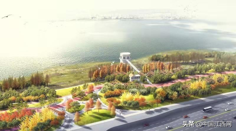 鍗楁槍璧ｆ睙杈瑰ソ鍘诲,璧ｆ睙鏂板尯浼犳潵閲嶈娑堟伅