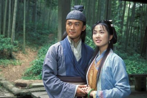 王思聪对叶璇的评价,王思聪说叶璇啥意思