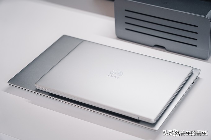 荣耀magicbookpro2019系统重制,荣耀magicbookpro优化