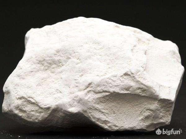 明日方舟灰雾迷境,明日方舟灰蕈迷境数据统计