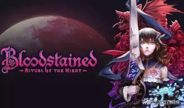 v社发布的游戏,v社新出策略游戏