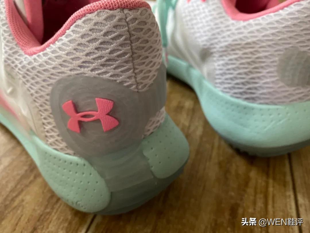 猛男必备鞋,猛男必穿鞋子