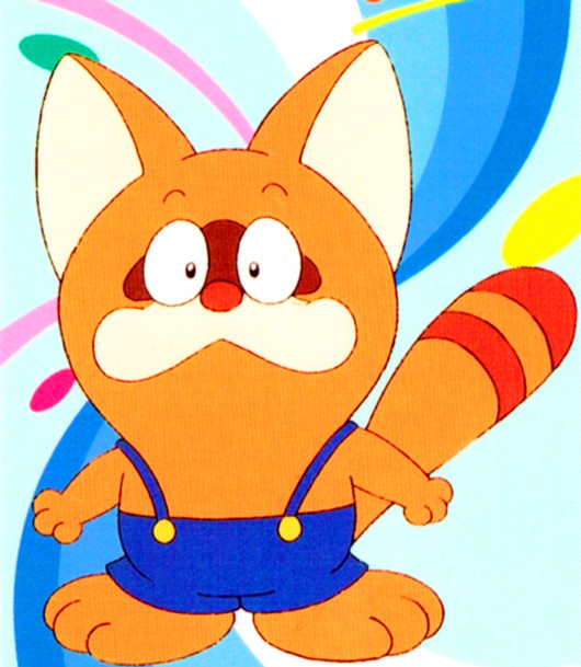 怒晴湘西探险之路,怒晴湘西画面色调像电影