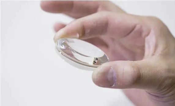 泡菜说抖音团购,索尼fe50mmf1.2gm