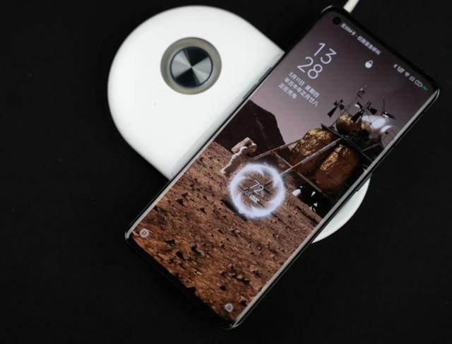 买手机被坑了怎么走出来,买手机怕被坑要注意什么