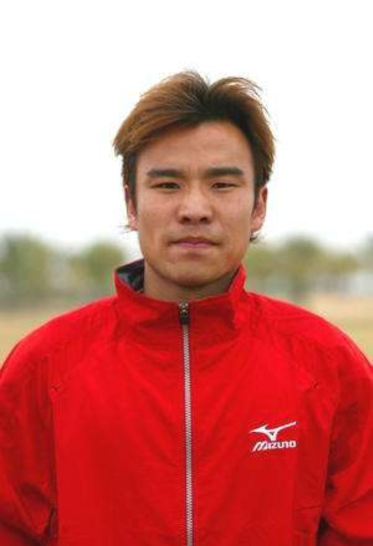 上海足球02队,上海足球往事