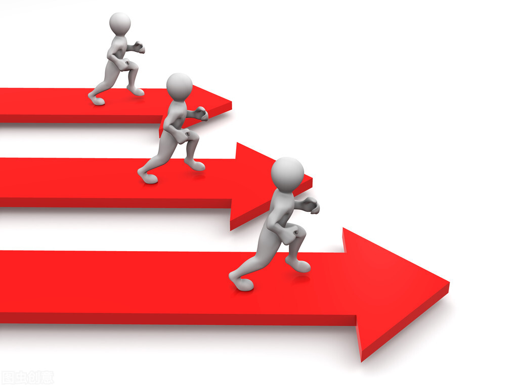 如何认定汽车销售欺诈行为,汽车销售欺诈认定标准