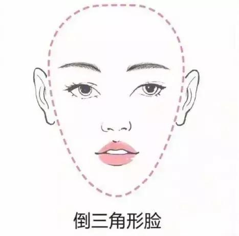 怎么画无眉眉毛好看又自然,无眉怎样画眉毛又简单又好看